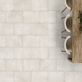 Adura Tile
Fresco Adura Max Rectangles